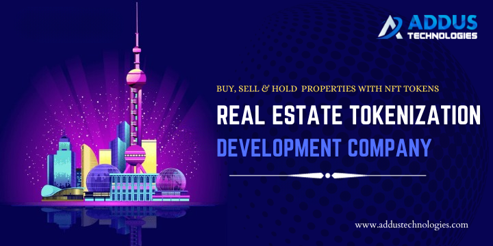 Success Stories of Tokenized Real Estate from Theoretical to Field Experience